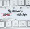 Password Mask Attacks