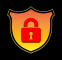 How to Protect Your Organization From Callback Phishing