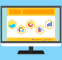 The Benefits of Using a CRM System: From Increased Productivity to Improved Analytics