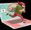 Launching a Successful Digital Marketing Campaign