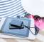 Tech-sploration Awaits: Unlock Your Summer Tech Potential