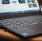 Leveraging Technology for Growth: The Advantages of Automating Business Processes