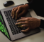 Discovering the Hidden Threat of Fileless Malware