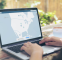This Cyber Threat Is Targeting Cisco VPNs To Attack Businesses
