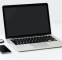 HTTPS and Why it Matters for Your Business