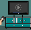 Tactics To Fight Distributed Spam Distraction and Protect Your Productivity