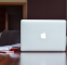 What You Need To Know About Apple’s Latest Security Update