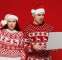 The Danger Of Holiday Phishing Scams: How To Recognize And Avoid Them To Stay Safe This Holiday Season
