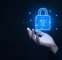Out With The Old: Debunking 5 Common Cybersecurity Myths To Get Ready For The New Year