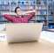 7 Ways to Enhance School Productivity with Technology
