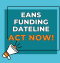 EANS Funding: Top 5 Investments Your School Should Make Now!