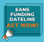 Last Call for EANS Funding: Top 5 Investments Your School Should Make Now!