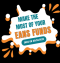 Getting the Most Out of EANS Funds