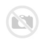 Windows 10 End-of-Life Countdown (Oct 14 2025): Your Device-Audit Checklist